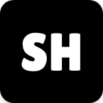 Software Huddle logo